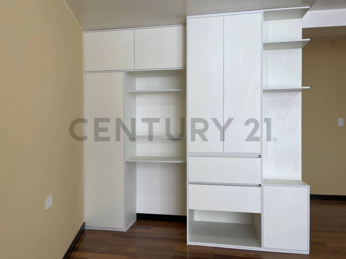 Foto de Hermoso Departamento en alquiler a estrenar