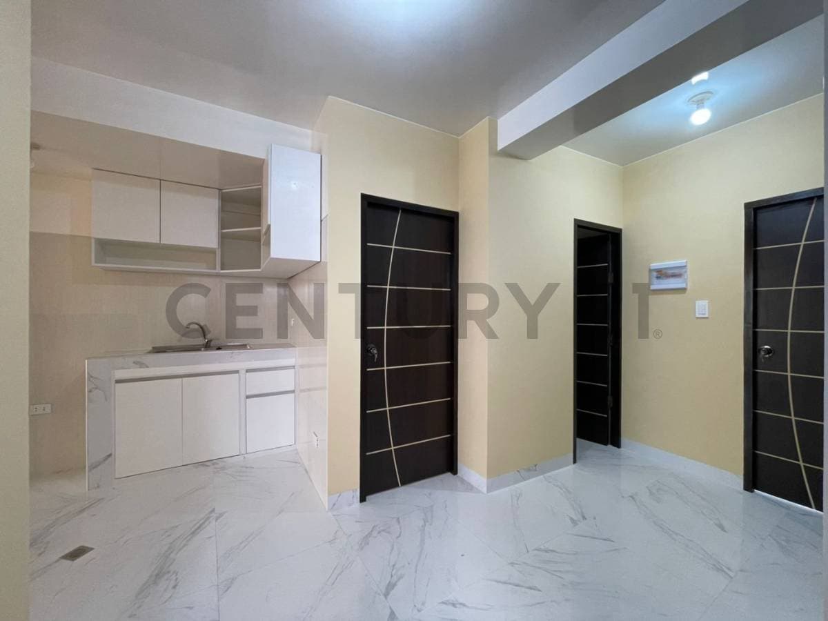 Foto de Hermoso Departamento en alquiler a estrenar