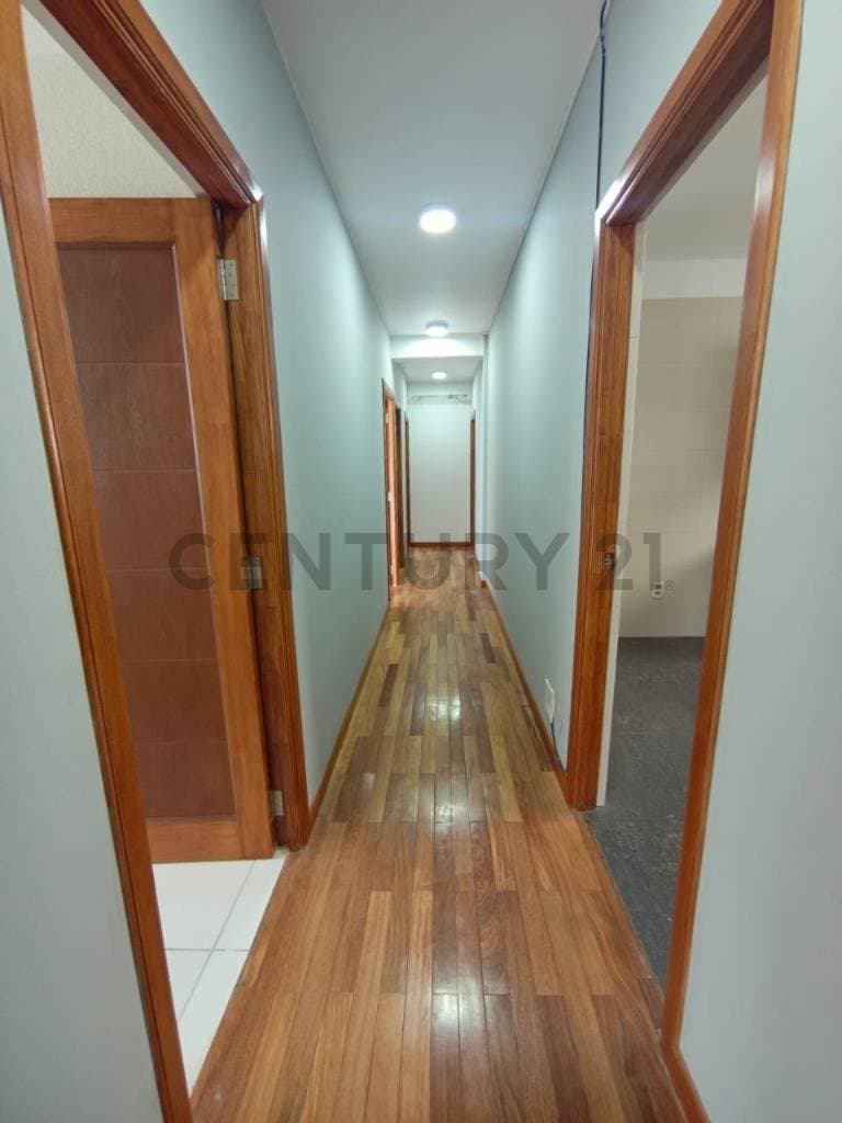 Foto de Departamento de 3D en Alquiler Urbanización Pinos Norte