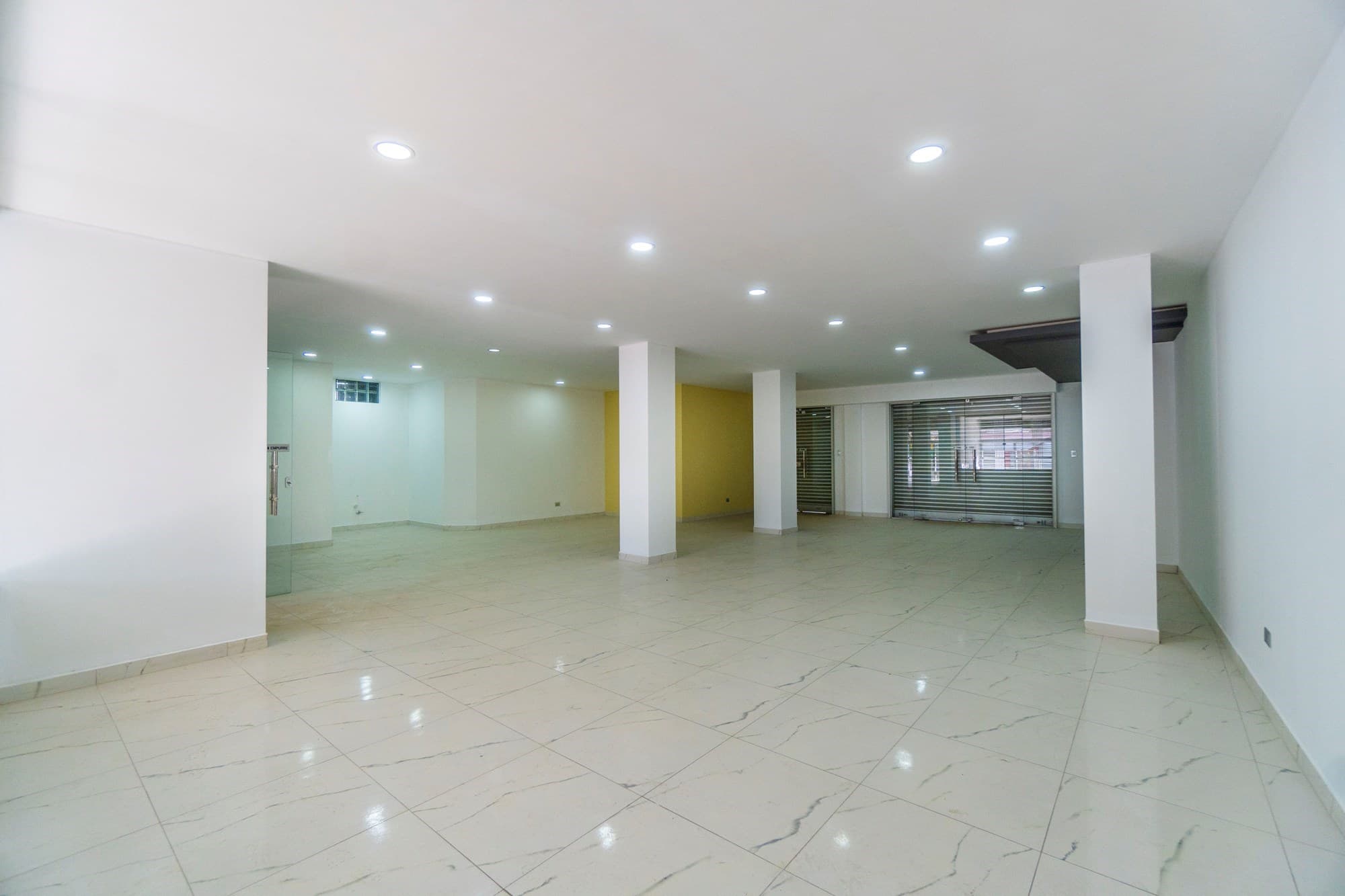 Foto de LOCAL COMERCIAL EN ALQUILER EXCELENTE UBICACION