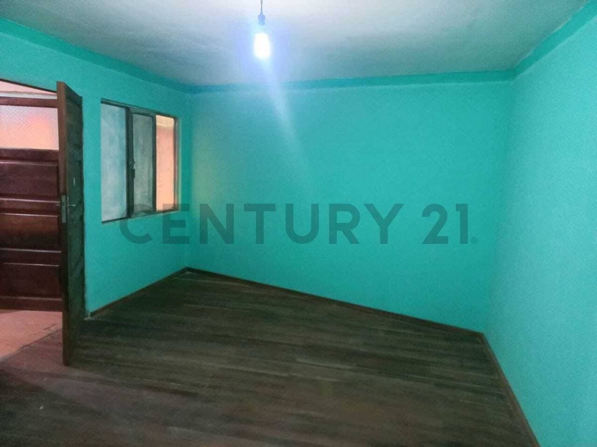 Foto de CASA COMERCIAL EN VENTA CON SALÓN DE EVENTOS – ZONA VINO TINTO