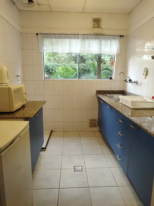 Foto de DEPARTAMENTO EN ANTICRÉTICO - CONDOMINIO BUGANVILLAS