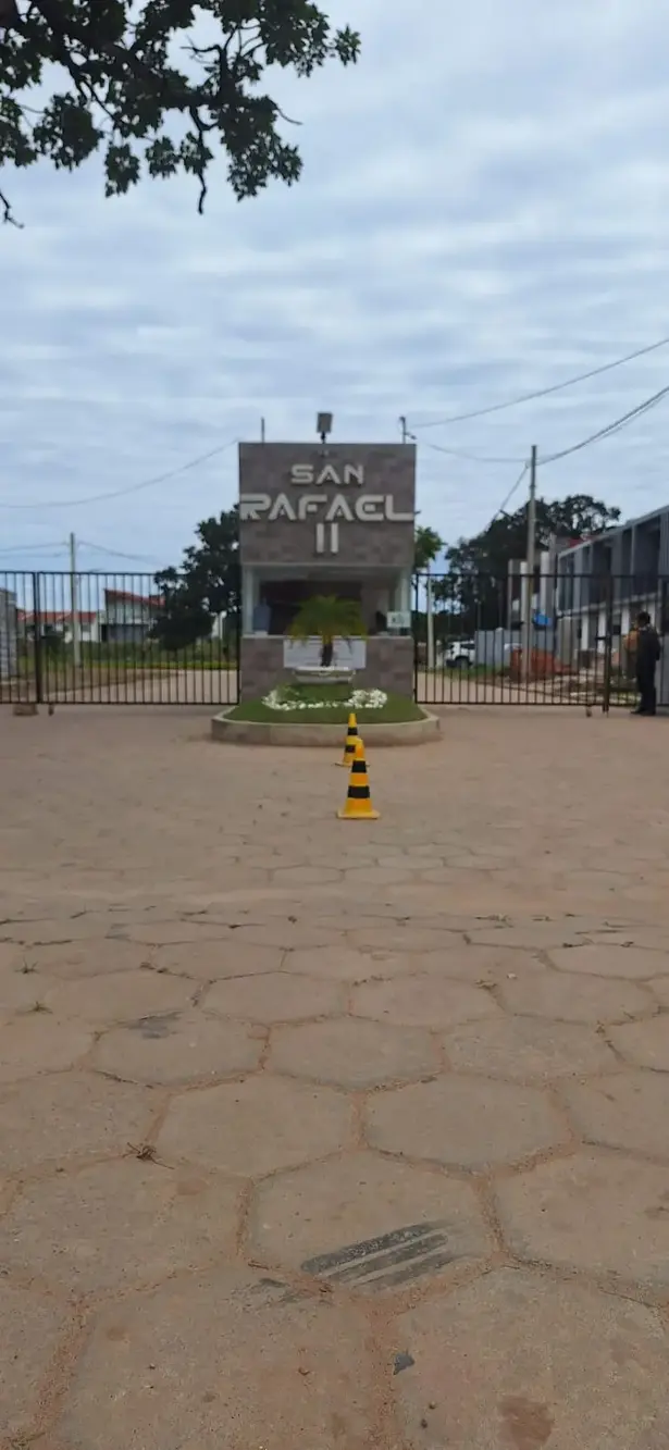 Foto de CASA EN ALQUILER URBANIZACION CERRADA ZONA NORTE
