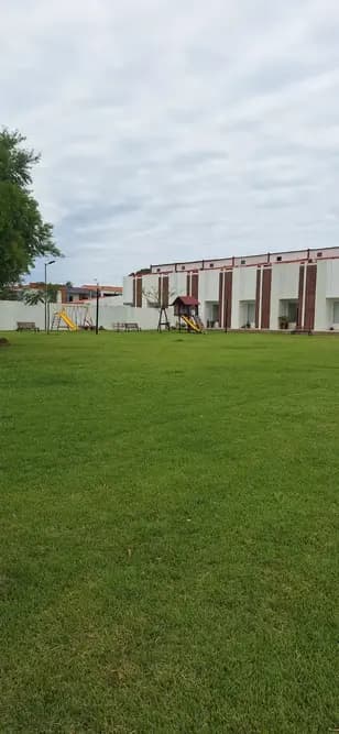Foto de CASA EN ALQUILER URBANIZACION CERRADA ZONA NORTE