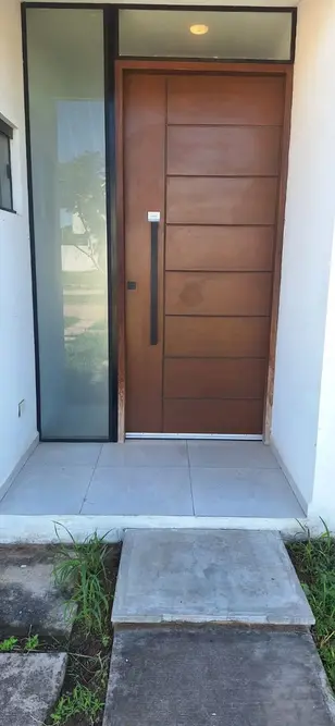 Foto de CASA EN ALQUILER URBANIZACION CERRADA ZONA NORTE