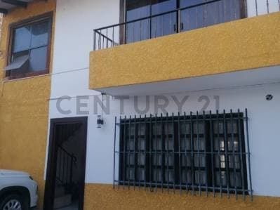Foto de CASA COMERCIAL EN VENTA SOBRE AVENIDA