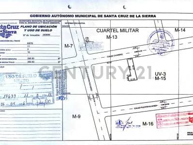 Foto de CASA COMERCIAL EN VENTA SOBRE AVENIDA