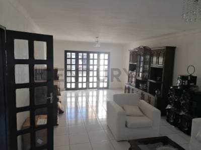 Foto de CASA COMERCIAL EN VENTA SOBRE AVENIDA