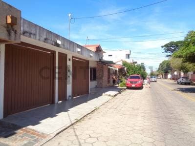 Foto de CASA COMERCIAL EN VENTA SOBRE AVENIDA