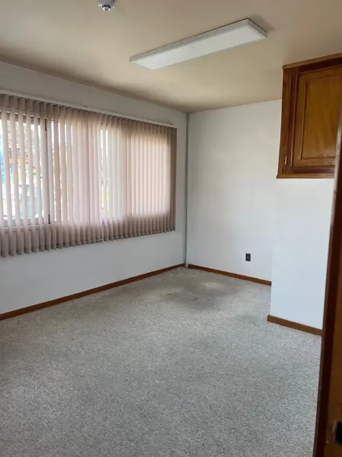 Foto de CASA PARA OFICINAS EN ALQUILER