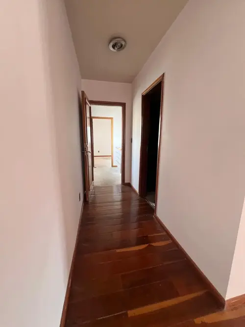 Foto de CASA PARA OFICINAS EN ALQUILER