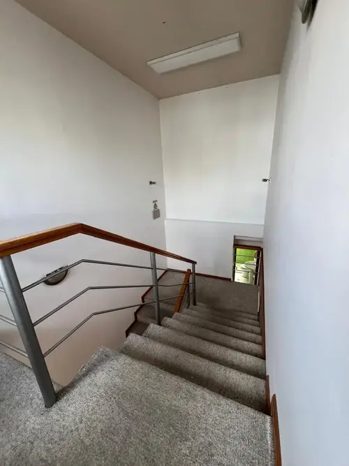 Foto de CASA PARA OFICINAS EN ALQUILER