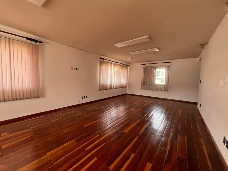 Foto de CASA PARA OFICINAS EN ALQUILER