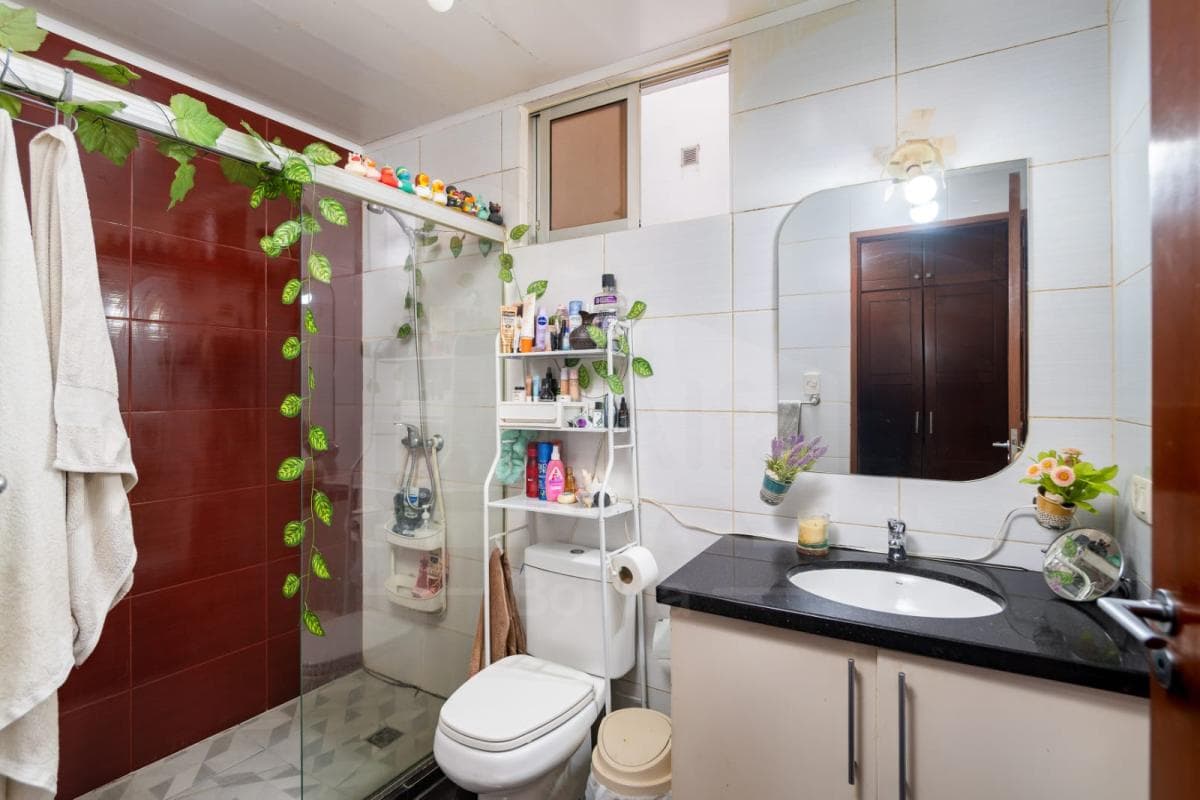Foto de 🏡✨ DEPARTAMENTO EN VENTA – PLAZUELA CALA CALA ✨🏡
