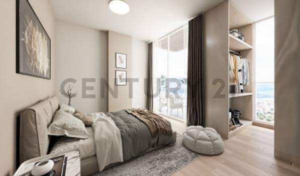 Foto de GARZONIER DE LUJO EN PRE VENTA ZONA CALA CALA