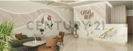 Foto de GARZONIER DE LUJO EN PRE VENTA ZONA CALA CALA