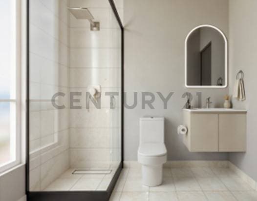 Foto de GARZONIER DE LUJO EN PRE VENTA ZONA CALA CALA