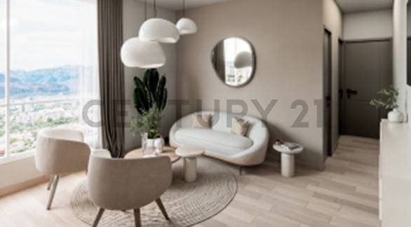 Foto de GARZONIER DE LUJO EN PRE VENTA ZONA CALA CALA