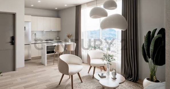 Foto de GARZONIER DE LUJO EN PRE VENTA ZONA CALA CALA