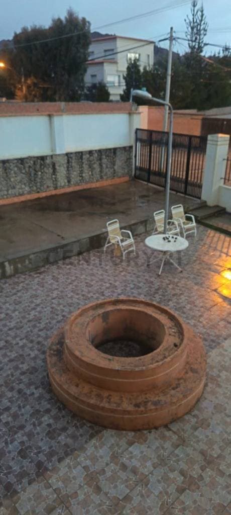 Foto de DEPARTAMENTO EN VENTA EN LAS LOMAS DE ACHUMANI EDIFICIO AMANECER