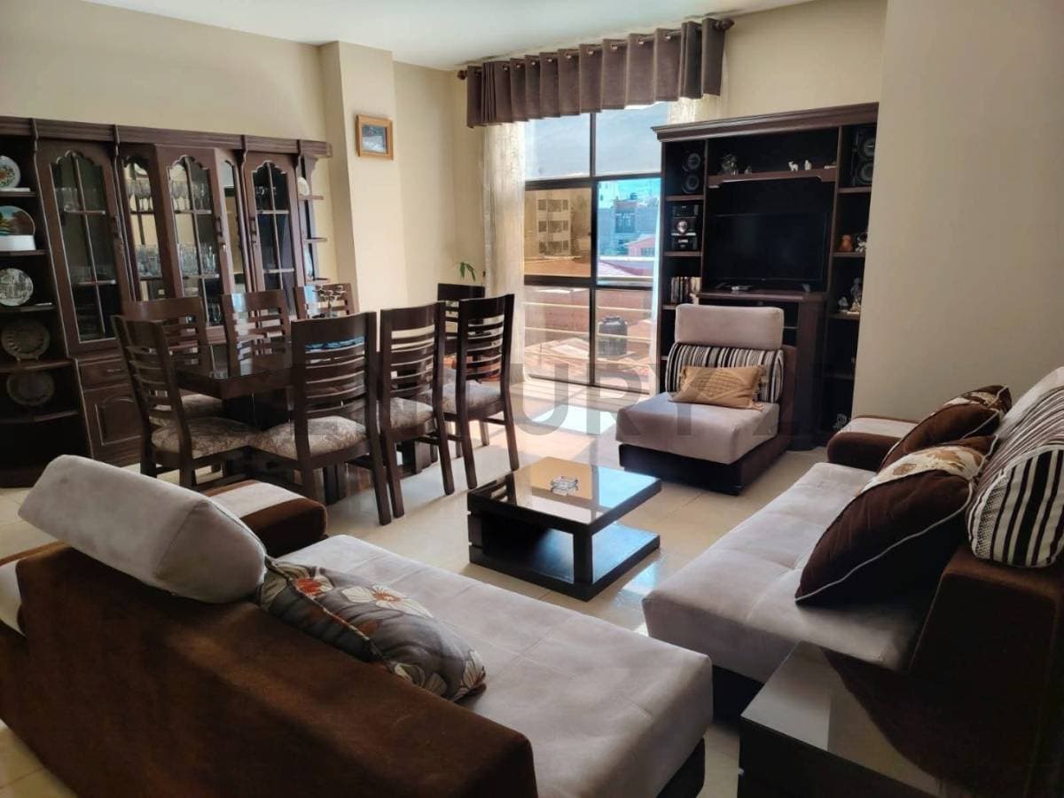 Foto de Departamento de 2 Habitaciones en alquiler