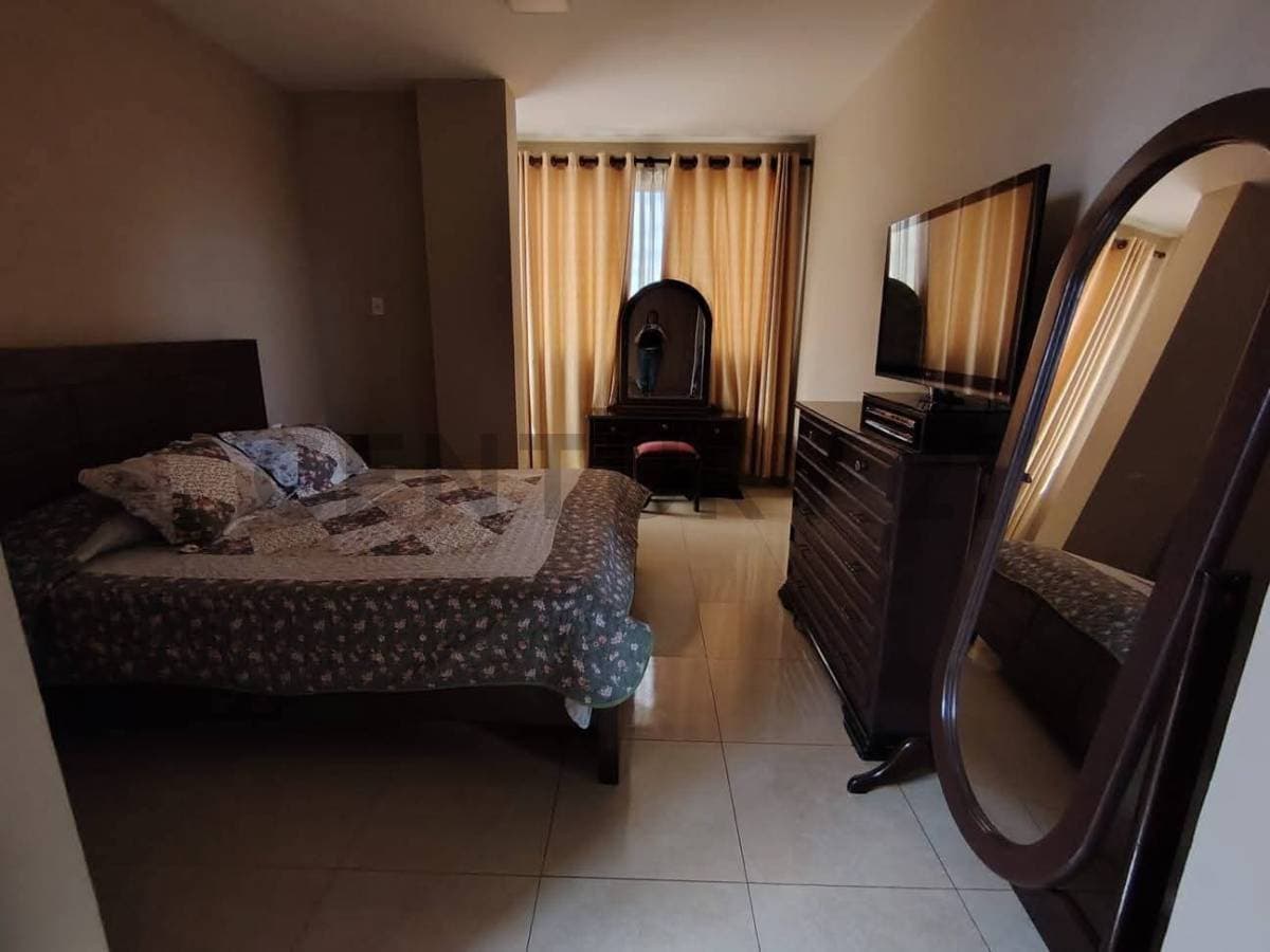 Foto de Departamento de 2 Habitaciones en alquiler