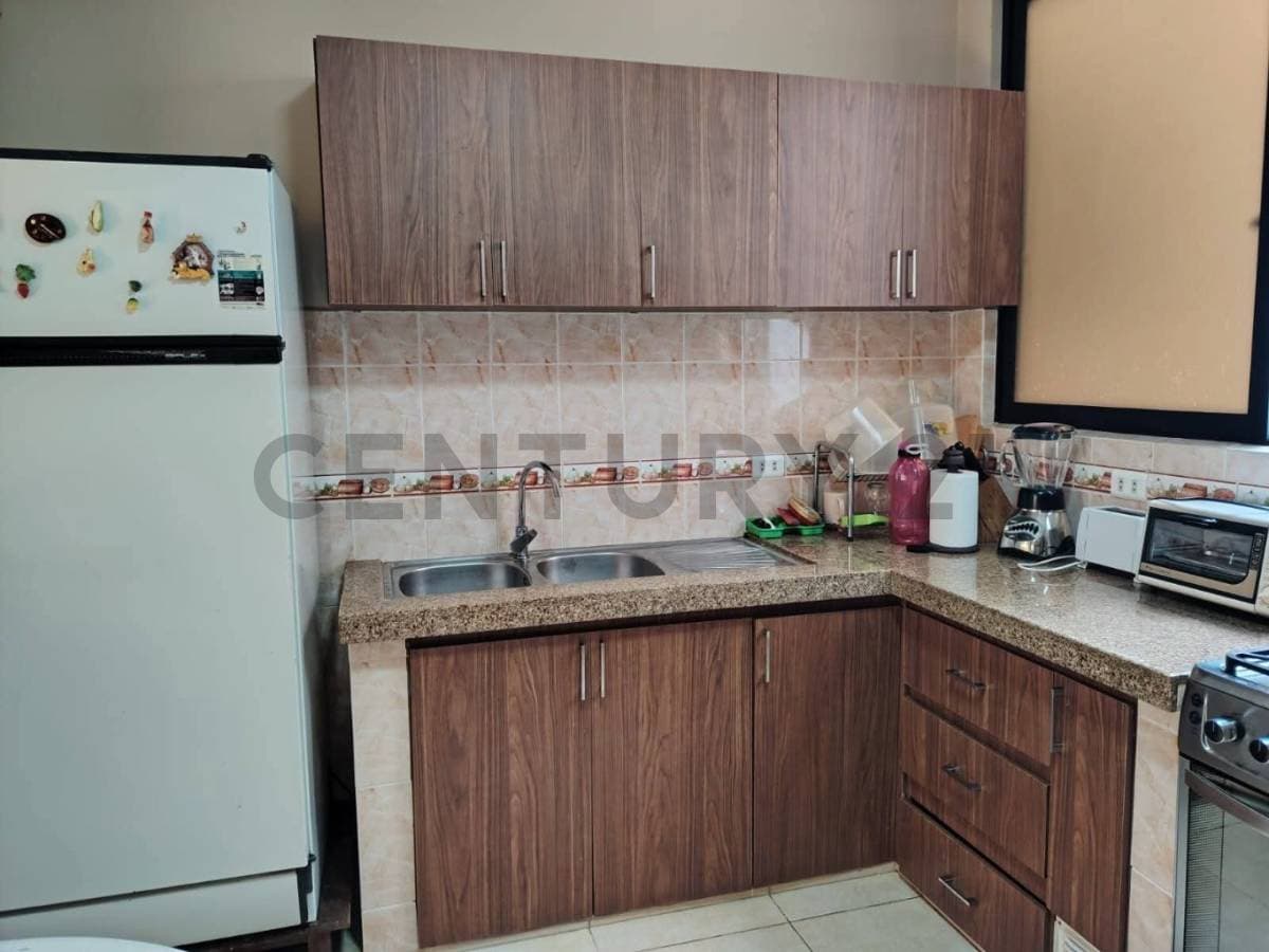 Foto de Departamento de 2 Habitaciones en alquiler