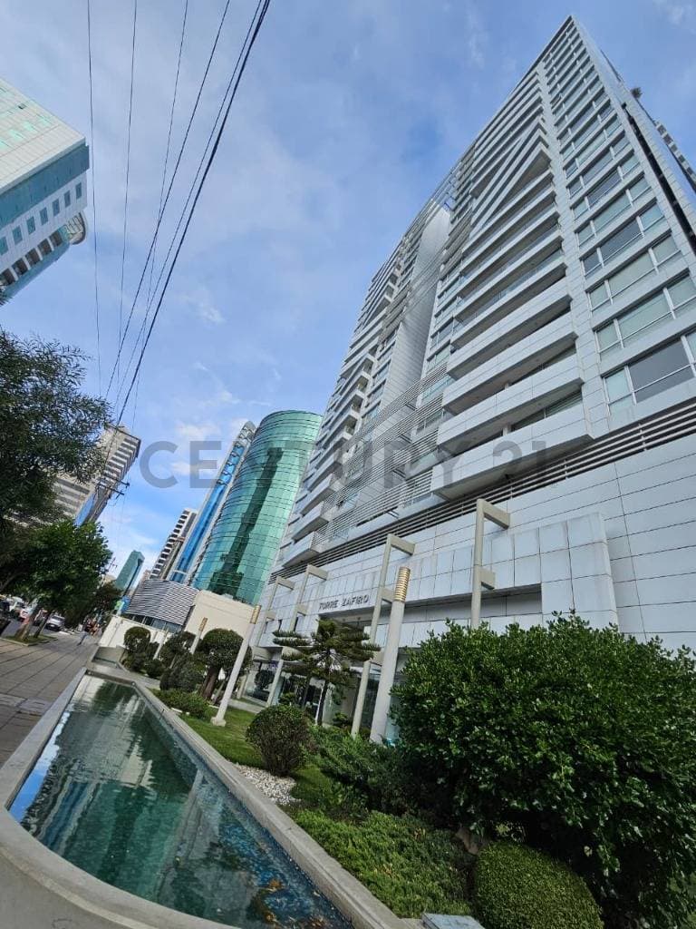 Foto de DEPARTAMENTO DE LUJO EN ALQUILER – CALACOTO, AV. BALLIVIÁN