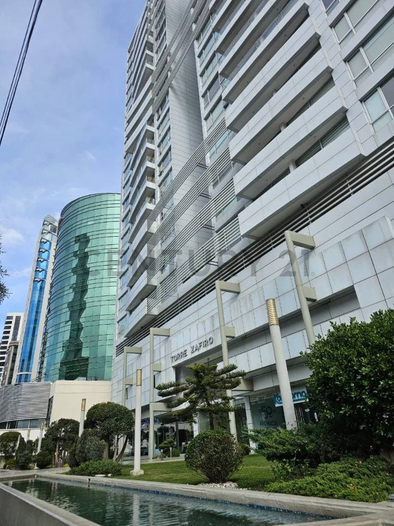 Foto de DEPARTAMENTO DE LUJO EN ALQUILER – CALACOTO, AV. BALLIVIÁN