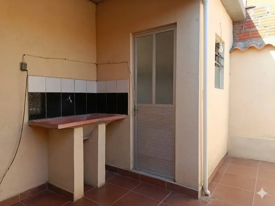 Foto de Casa en Venta Zona Tabladita - Barrio Amalia Medinacelli