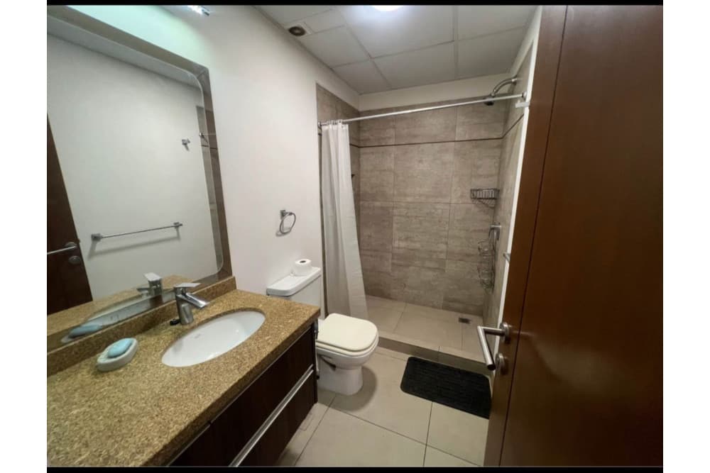 Foto de DEPARTAMENTO EN ANTICRETICO ZONA NORTE
