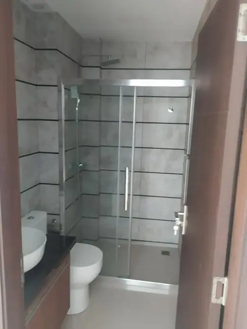 Foto de DEPARTA,EMTO EN CONDOMINIO ATLAS ZONA ALEMANA 4TO ANILLO