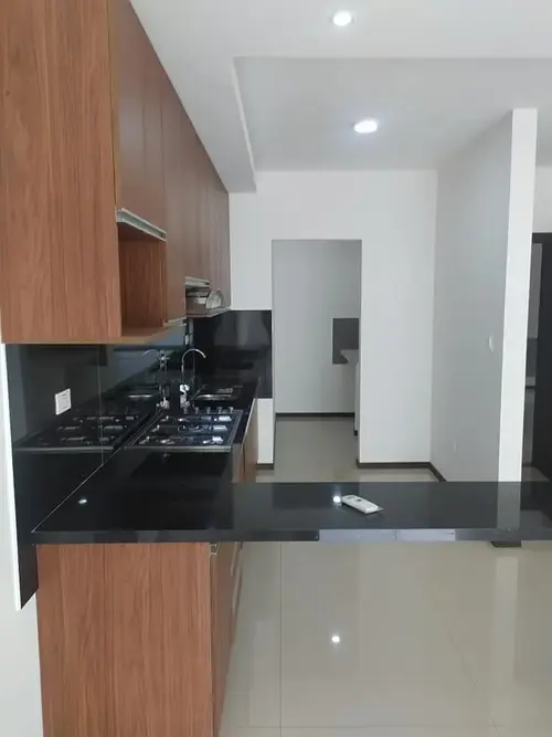 Foto de DEPARTA,EMTO EN CONDOMINIO ATLAS ZONA ALEMANA 4TO ANILLO