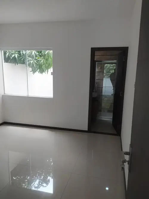 Foto de DEPARTA,EMTO EN CONDOMINIO ATLAS ZONA ALEMANA 4TO ANILLO