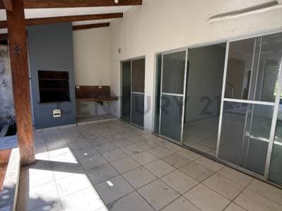 Foto de Casa en Venta zona Doble Via Guardia