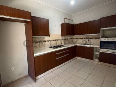 Foto de Casa en Venta zona Doble Via Guardia