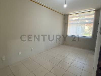 Foto de Casa en Venta zona Doble Via Guardia