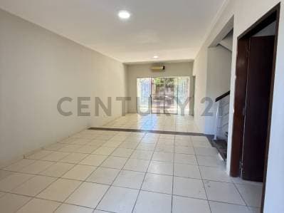 Foto de Casa en Venta zona Doble Via Guardia