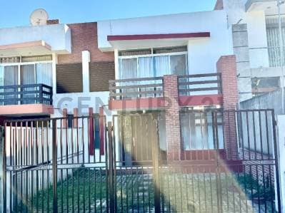 Foto de Casa en Venta zona Doble Via Guardia