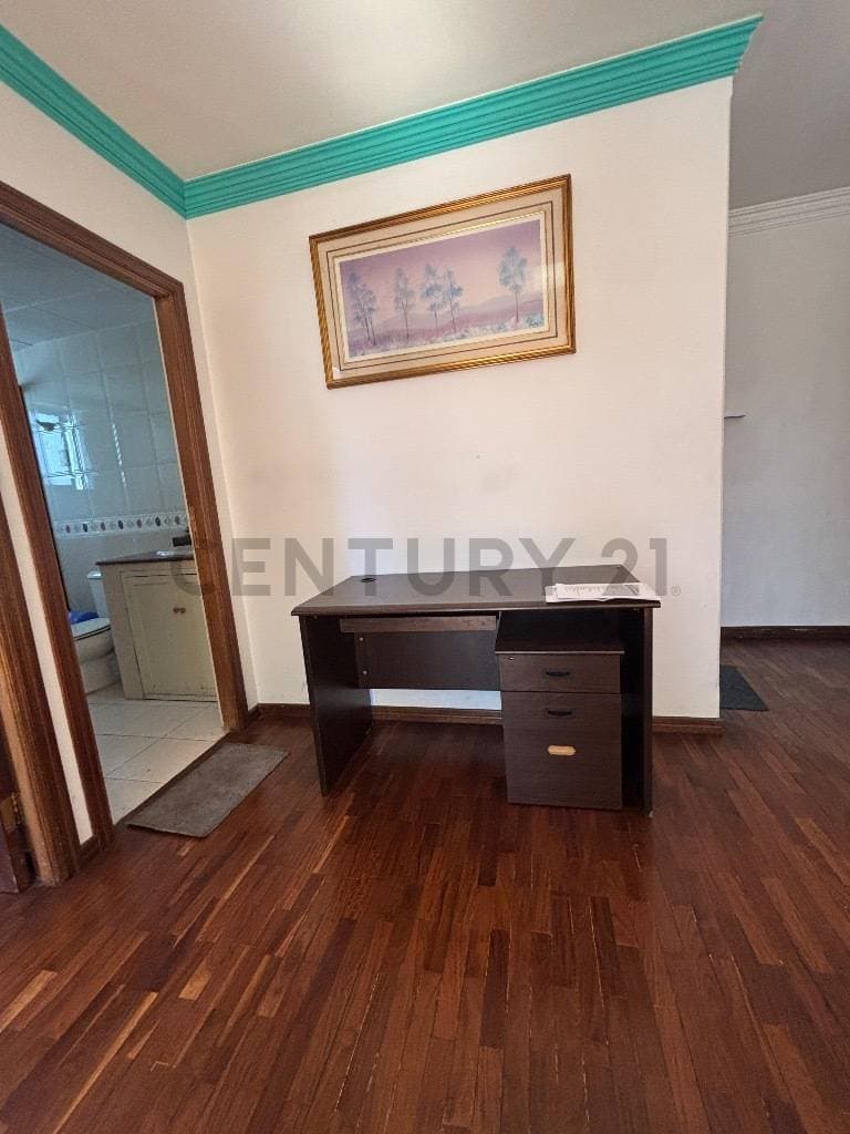 Foto de Departamento amoblado de 1 dormitorio en alquiler