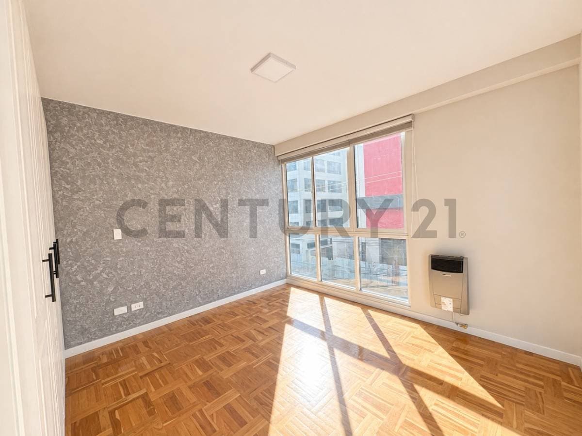 Foto de CALACOTO, DEPTO 3D EN SUITE EN VENTA A ESTRENAR
