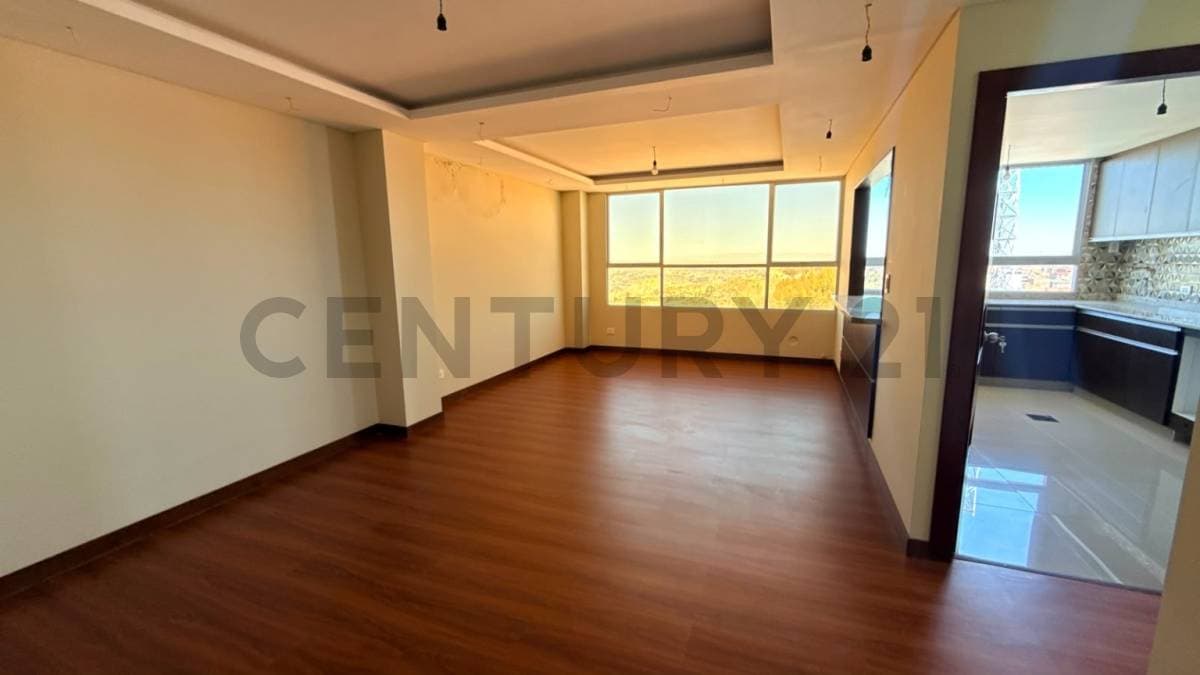 Foto de DEPARTAMENTO NUEVO EN VENTA 2 DORMITORIOS CIUDAD SATELITE