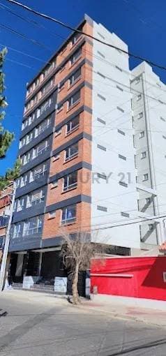 Foto de DEPARTAMENTO NUEVO EN VENTA 2 DORMITORIOS CIUDAD SATELITE