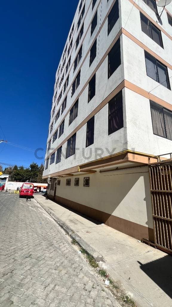 Foto de SAUNA EN VENTA TOTALMENTE EQUIPADO EN SANTA ROSA – EL ALTO