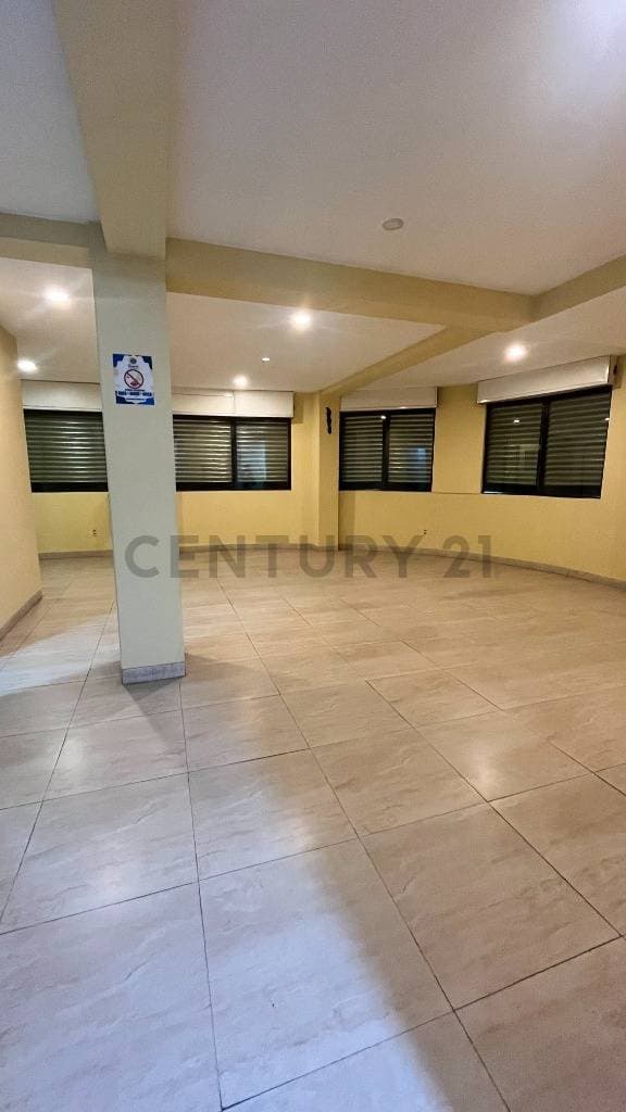 Foto de SAUNA EN VENTA TOTALMENTE EQUIPADO EN SANTA ROSA – EL ALTO