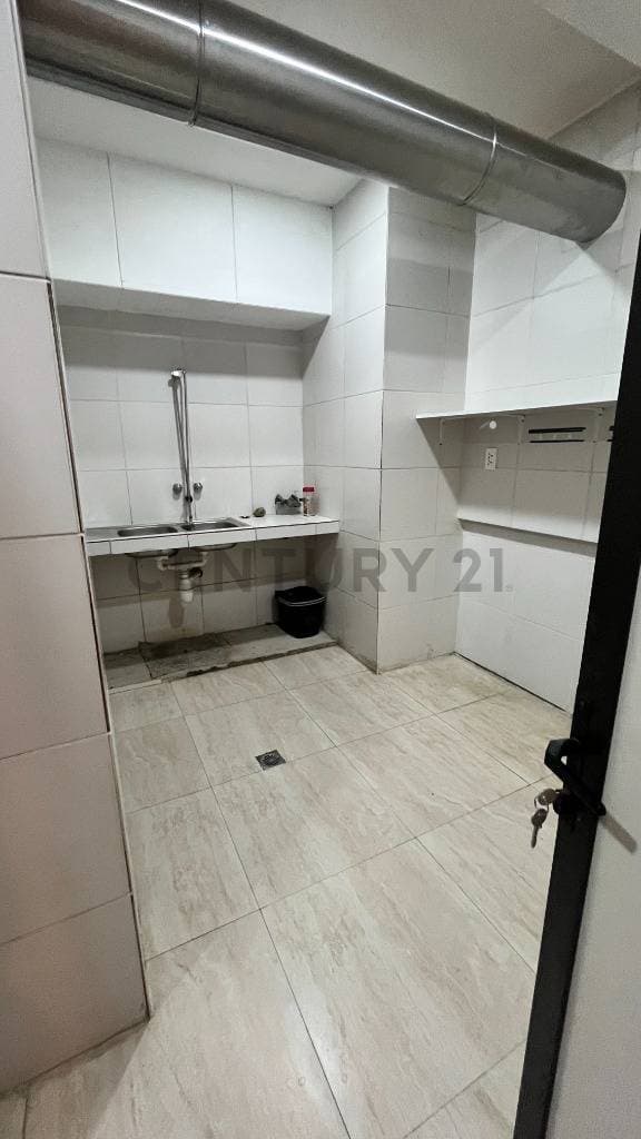 Foto de SAUNA EN VENTA TOTALMENTE EQUIPADO EN SANTA ROSA – EL ALTO