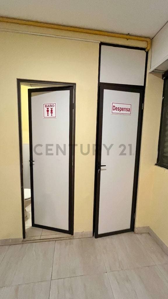 Foto de SAUNA EN VENTA TOTALMENTE EQUIPADO EN SANTA ROSA – EL ALTO