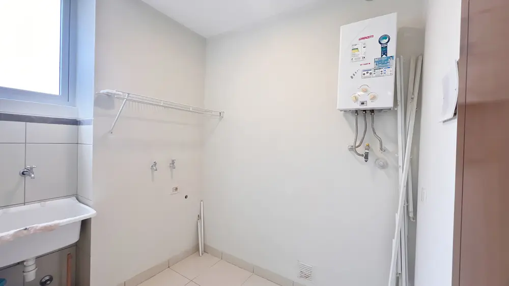 Foto de DPTO DE 3 HABITACIONES TORRES SOLARIS