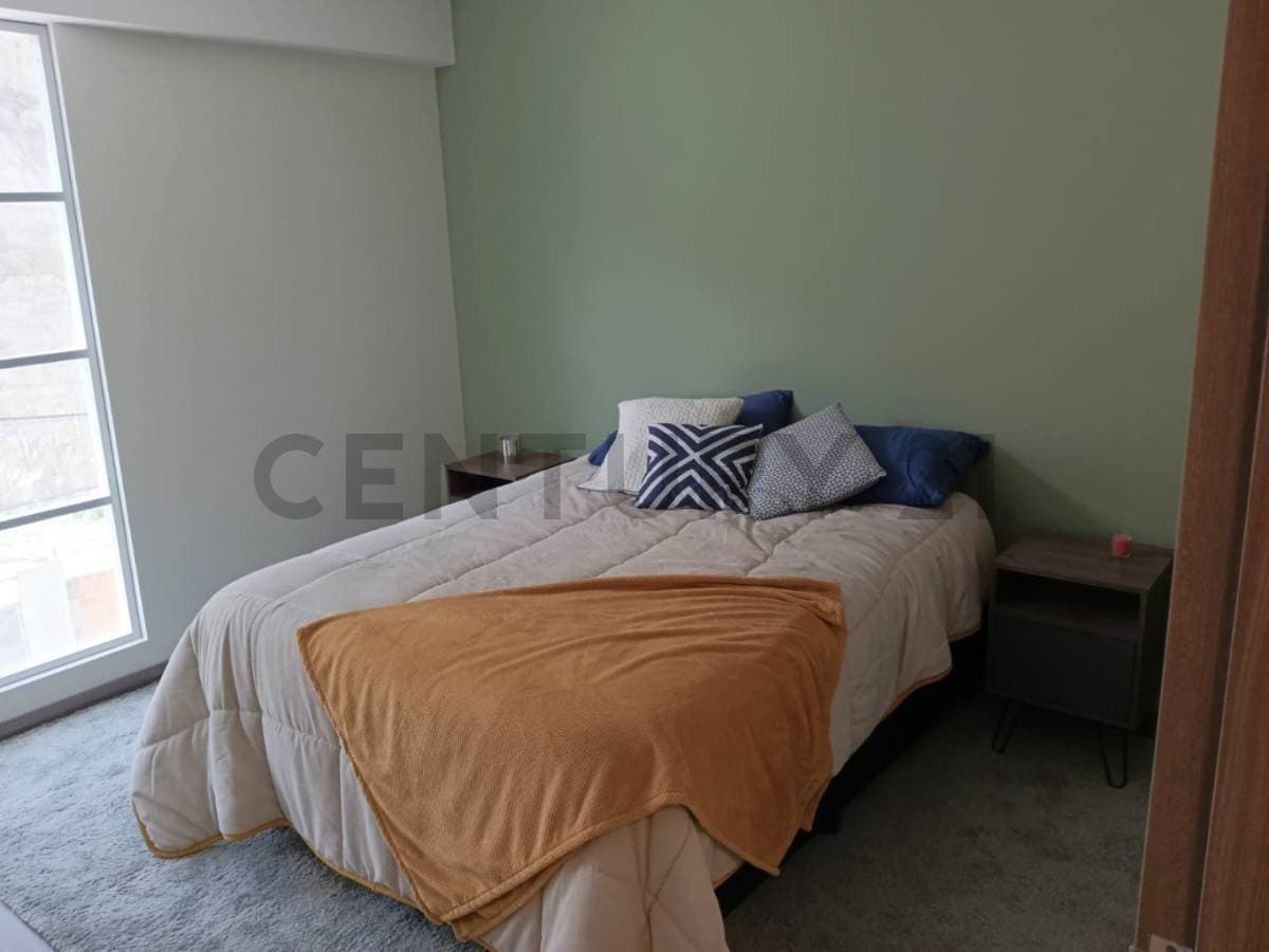 Foto de DEPARTAMENTO EN VENTA – CONDOMINIO NATURA | 3 DORMITORIOS EN SUITE