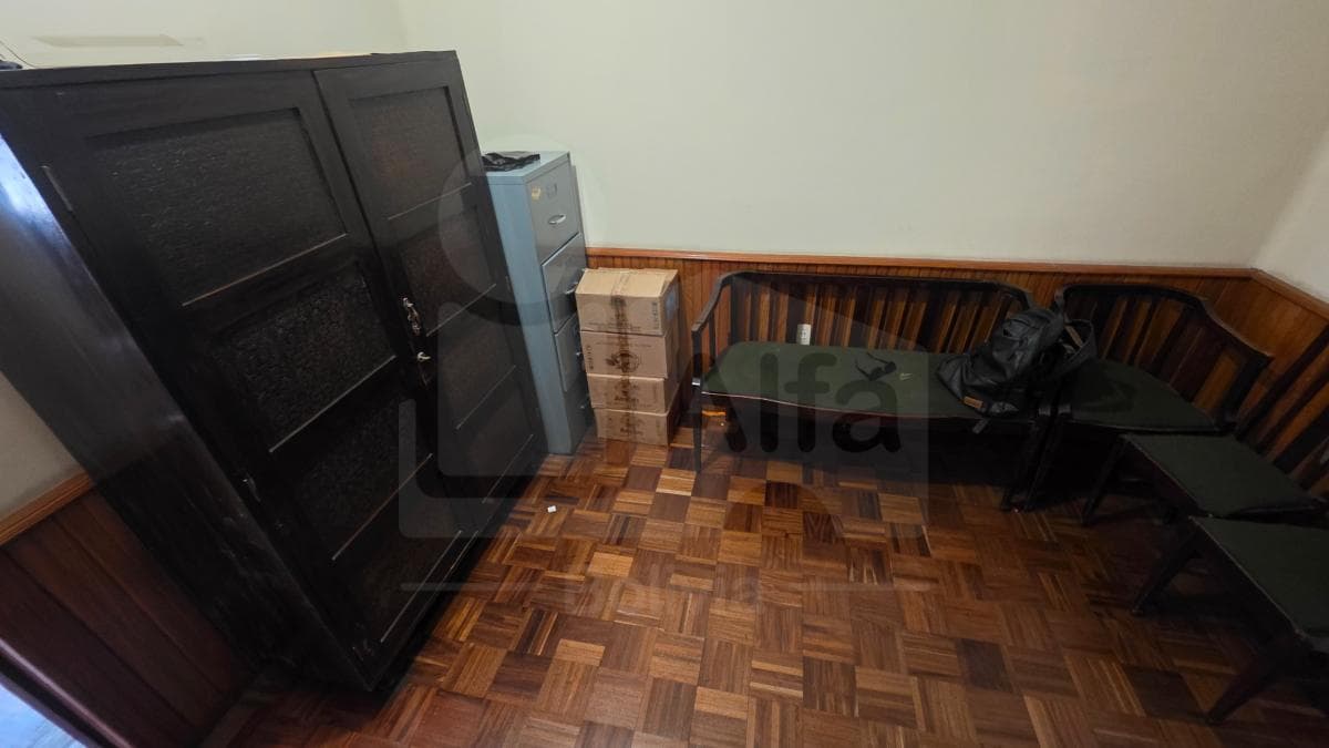 Foto de Oficina céntrica a solo media cuadra de la Plaza Principal.